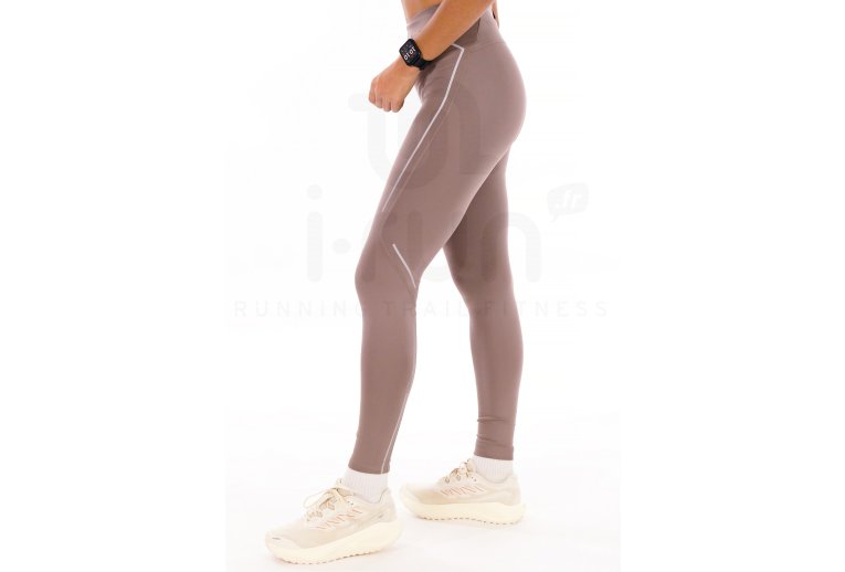 Salomon SHAKE out CORE STELLAR Damen