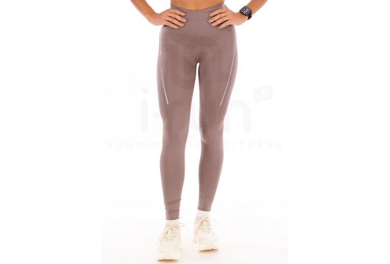 Salomon SHAKE out CORE STELLAR Damen