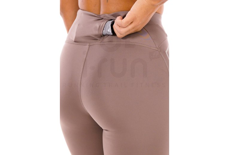 Salomon SHAKE out CORE STELLAR Damen