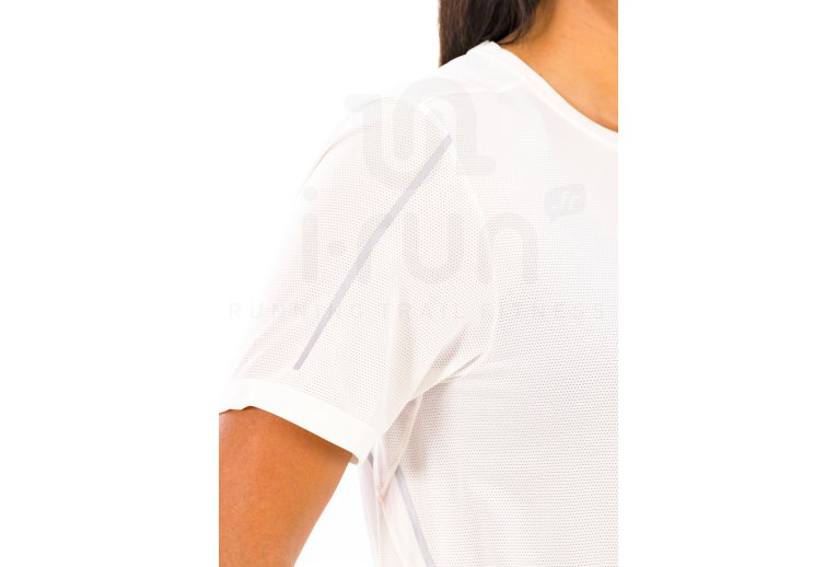 Salomon SHAKEout CORE STELLAR Damen