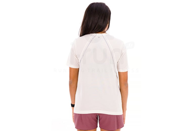 Salomon SHAKEout CORE STELLAR Damen