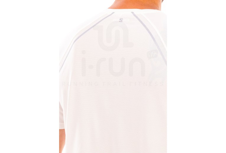 Salomon SHAKEout CORE STELLAR