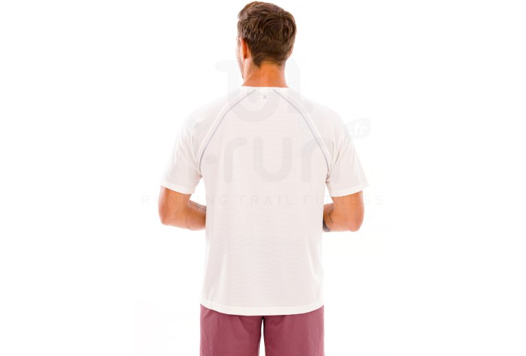 Salomon SHAKEout CORE STELLAR