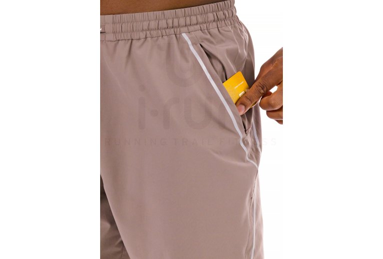 Salomon SHAKEout CORE STELLAR Herren