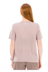 Salomon SHAKEout CORE