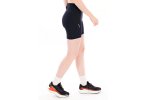 Salomon SHAKEout CORE