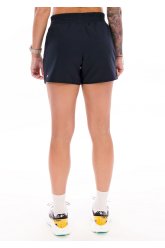 Salomon SHAKEout CORE