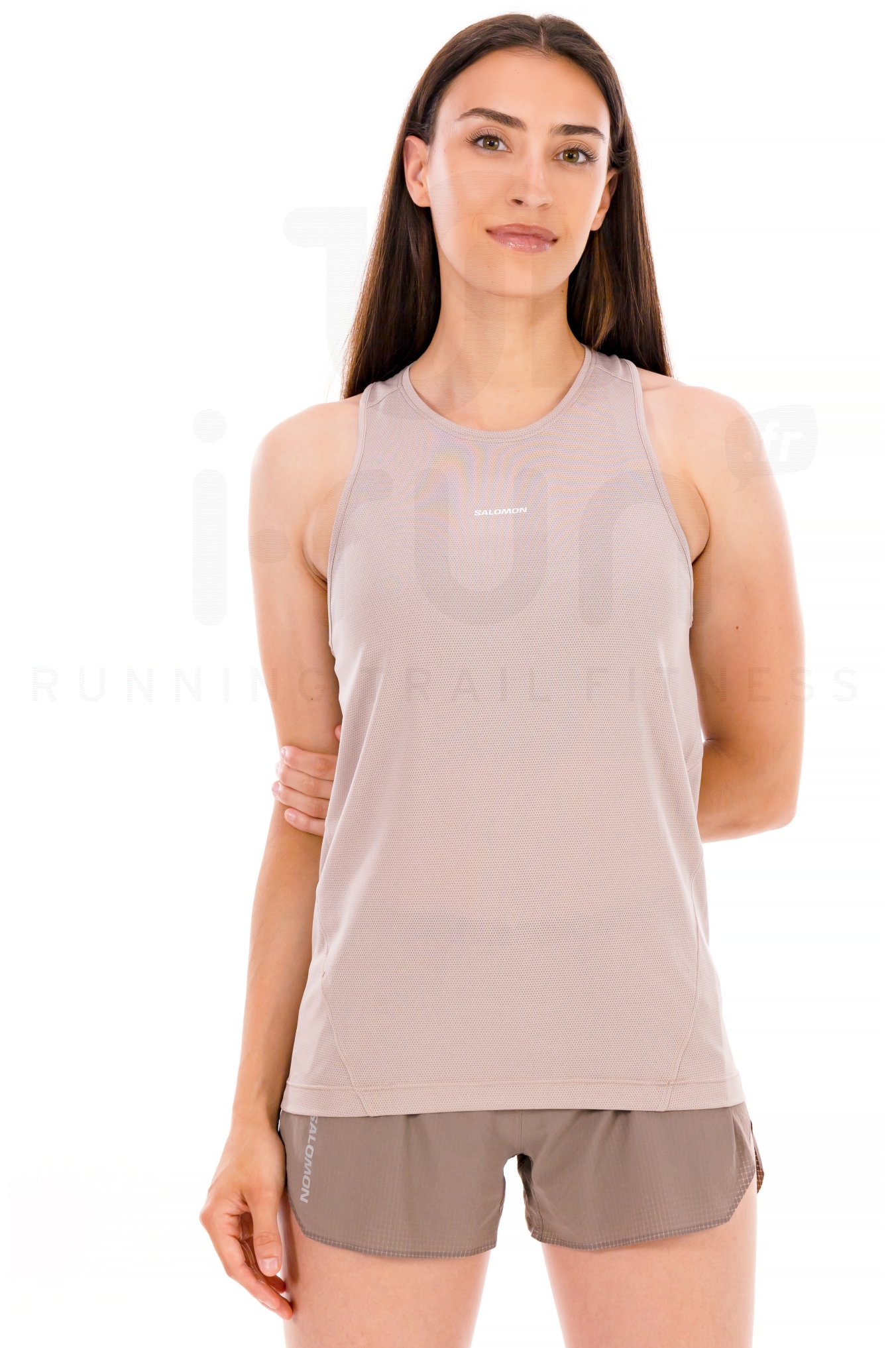 Salomon SHAKEout Core