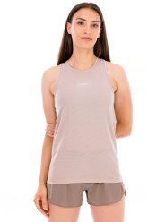 Salomon SHAKEout Core