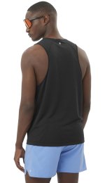 Salomon SHAKEout Core