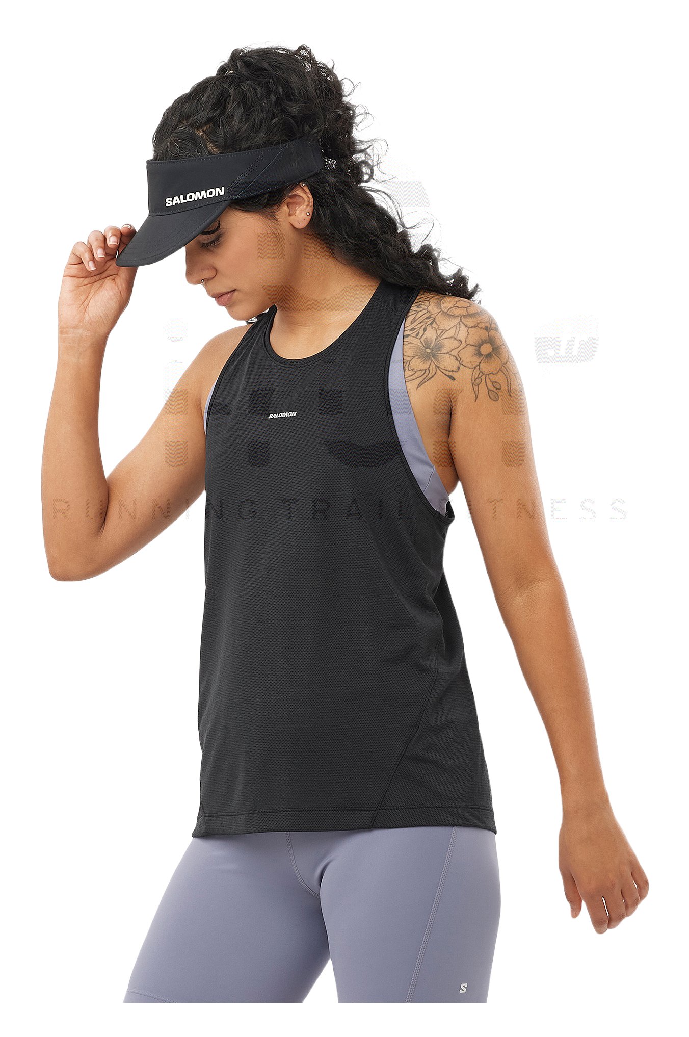 Salomon SHAKEout Core