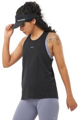 Salomon SHAKEout Core