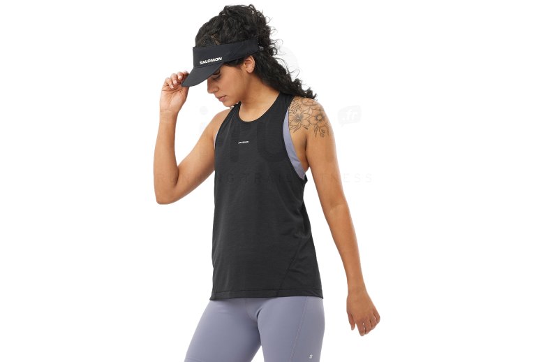 Salomon SHAKEout Core