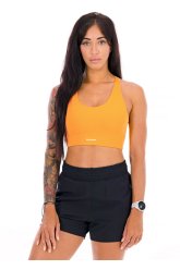 Salomon SHAKEout CORE