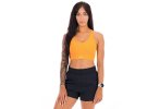 Salomon SHAKEout CORE Damen
