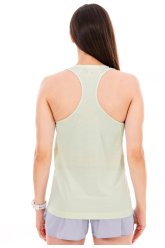 Salomon SHAKEout Core