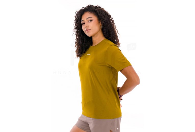 Salomon SHAKEout CORE Damen