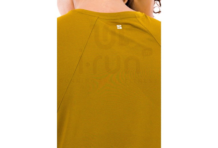 Salomon SHAKEout CORE Damen