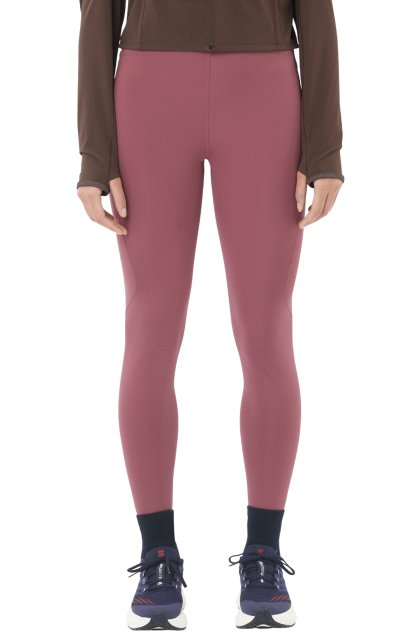Salomon SHAKEout CORE Damen
