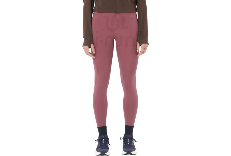 Salomon SHAKEout CORE Damen