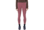 Salomon SHAKEout CORE Damen
