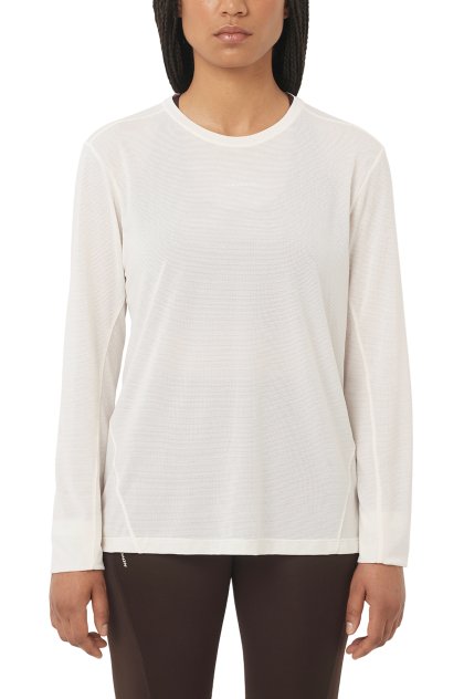 Salomon SHAKEout CORE Damen