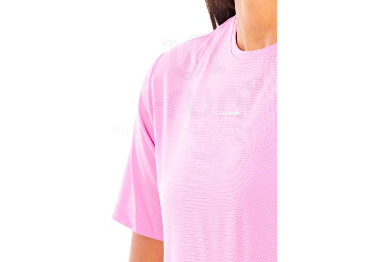 Salomon SHAKEout CORE