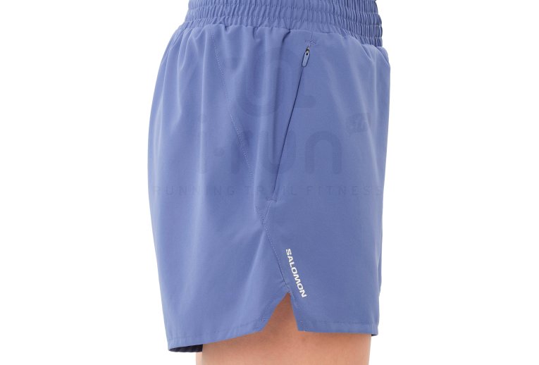 Salomon SHAKEout CORE Damen