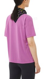 Salomon SHAKEout CORE