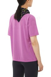 Salomon SHAKEout CORE Damen