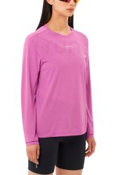 Salomon SHAKEout CORE Damen