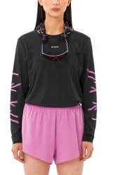 Salomon SHAKEout CORE Damen