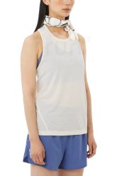 Salomon SHAKEout Core Damen