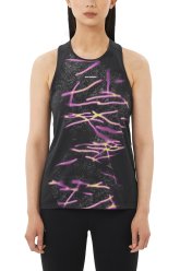 Salomon SHAKEout Core Damen