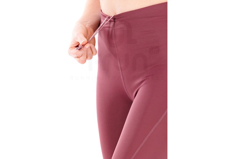 Salomon SHAKEout CORE Damen