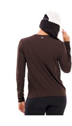 Salomon SHAKEout CORE