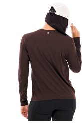 Salomon SHAKEout CORE Damen