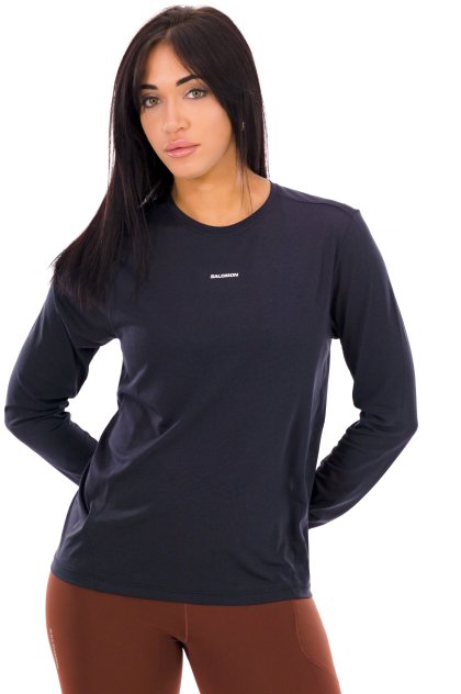 Salomon SHAKEout CORE Damen