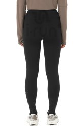 Salomon :SHAKEout CORE