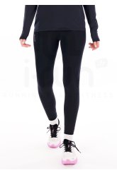 Salomon SHAKEout CORE