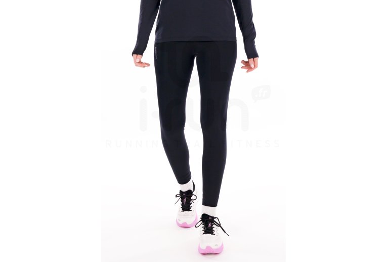 Salomon :SHAKEout CORE