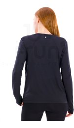 Salomon SHAKEout CORE