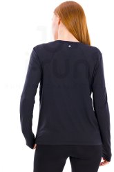 Salomon SHAKEout CORE