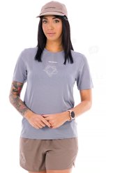 Salomon SHAKEout CORE