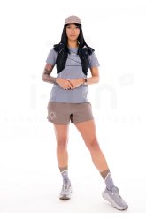 Salomon SHAKEout CORE