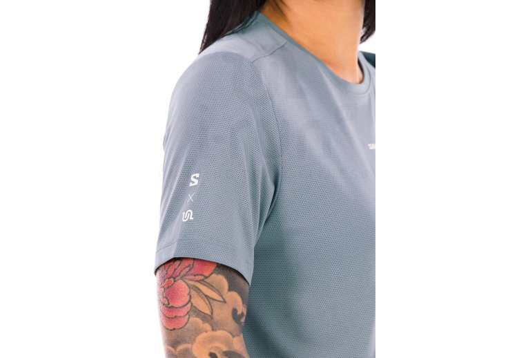 Salomon SHAKEout CORE GFX Divisione Fuori Sentiero