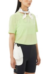 Salomon SHAKEout CORE