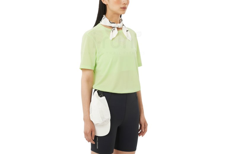 Salomon SHAKEout CORE