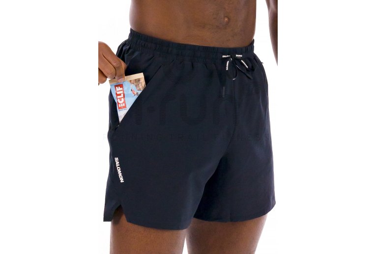 Salomon SHAKEout CORE