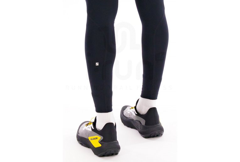 Salomon SHAKEout CORE